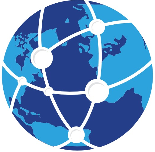 NGO Business Services home